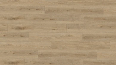 Vinile adesivo Gerflor - Creazione 30 Aquinoah Natura