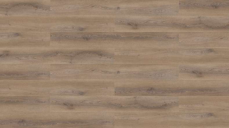 planeo Vinile rigido ad incastro - Quercia di Chania 1,82m di lunghezza asse XL (P72206U)
