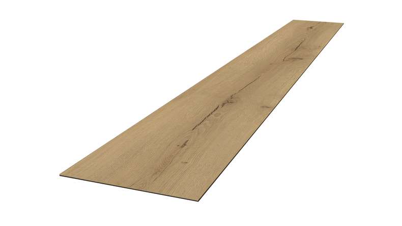 vinile adesivo planeo - SKANDIA HOME Skogheim | Aspetto autentico (LO-SH-21)