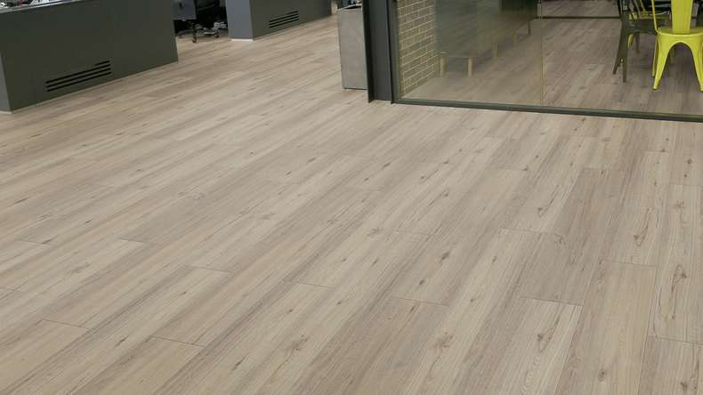 Vinile adesivo Gerflor - Creation 70 Clifton