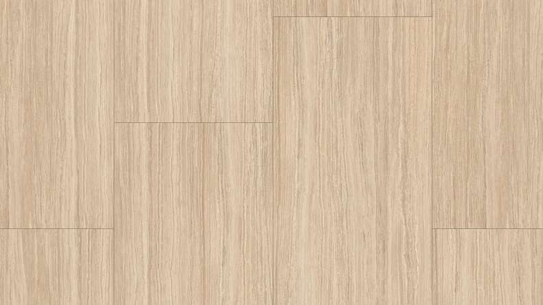 Vinile adesivo Gerflor - Creation 55 Paradiso Cream