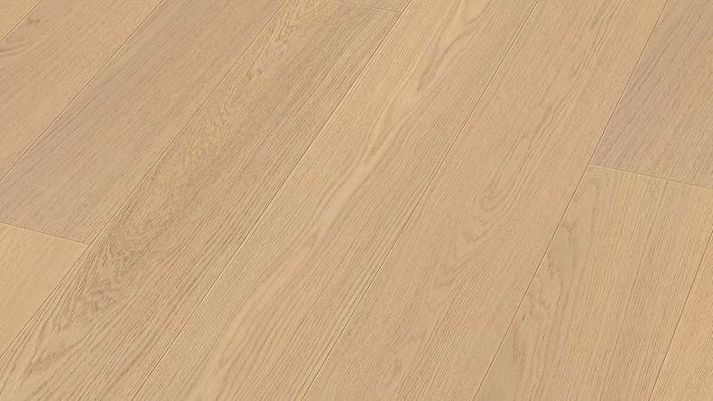 MEISTER Parquet - Longlife PD 400 Quercia armoniosa pura (500005-2200180-09030)