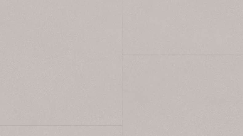 Vinile adesivo Gerflor - Creation 55 Urban Street Light