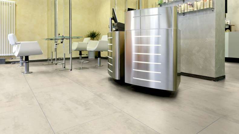 Project Floors Vinile adesivo - floors@work55 TR715/55 (TR71555)
