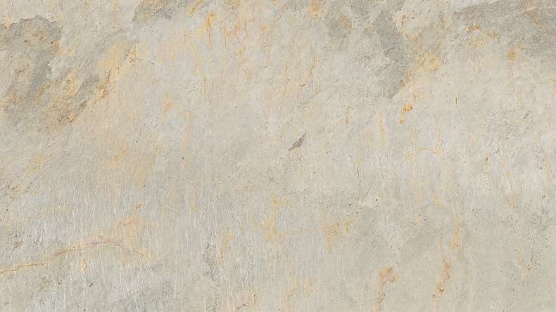 planeo EVOLITH EasyFix - Rivestimento in pietra naturale Oxide Wood 600 x 300 mm - 6 pezzi.