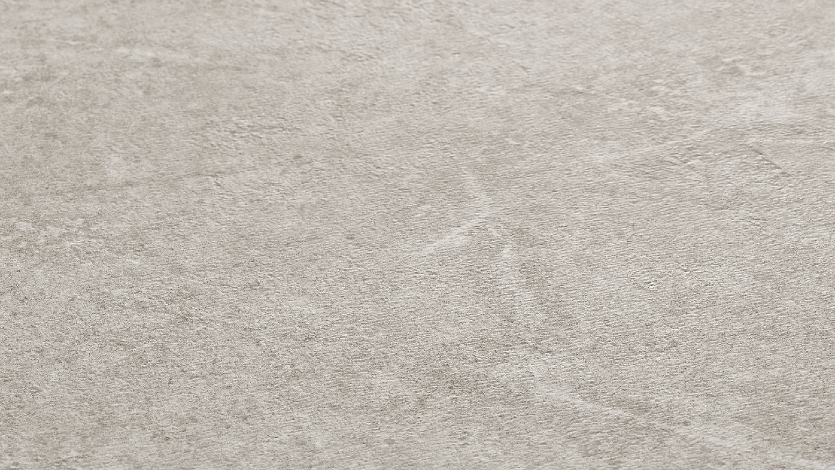Rivestimento murale planeo in SPC - CeraRock Tile Light Sandstone XL 280 x 117,5 cm