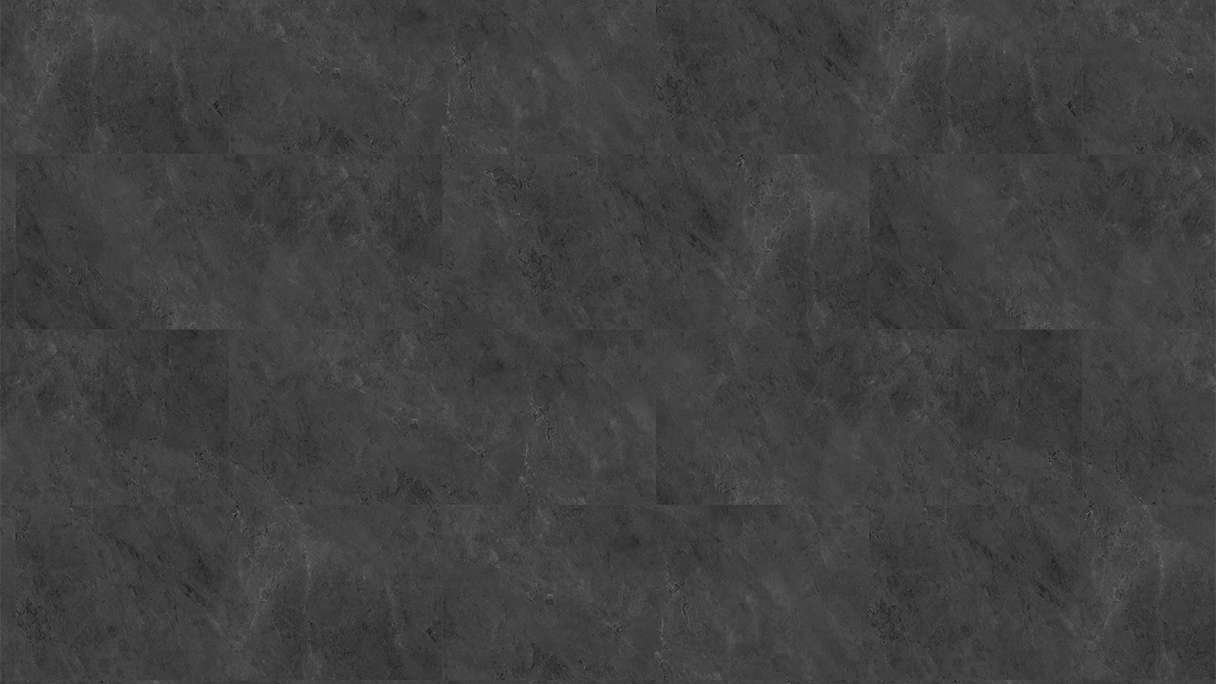 Gerflor Klick Vinyl - Senso Premium Rigid Acoustic Grey marble | Isolamento acustico integrato (39481539)