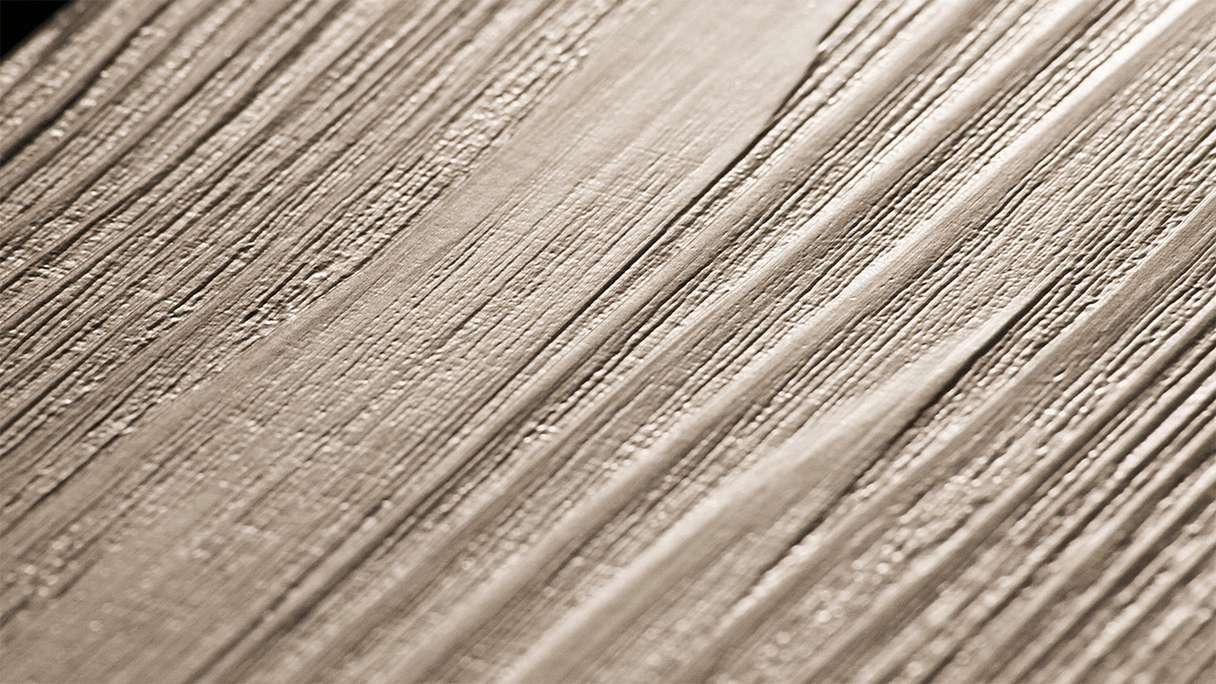 Vinile adesivo Project Floors - A spina di pesce PW 3261/HBX (PW3261HBX)