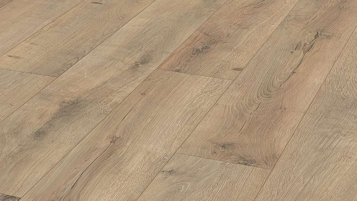 MEISTER Laminato - MeisterDesign LD 150 Risseiche Terra 6439 (600017-1288198-06439)