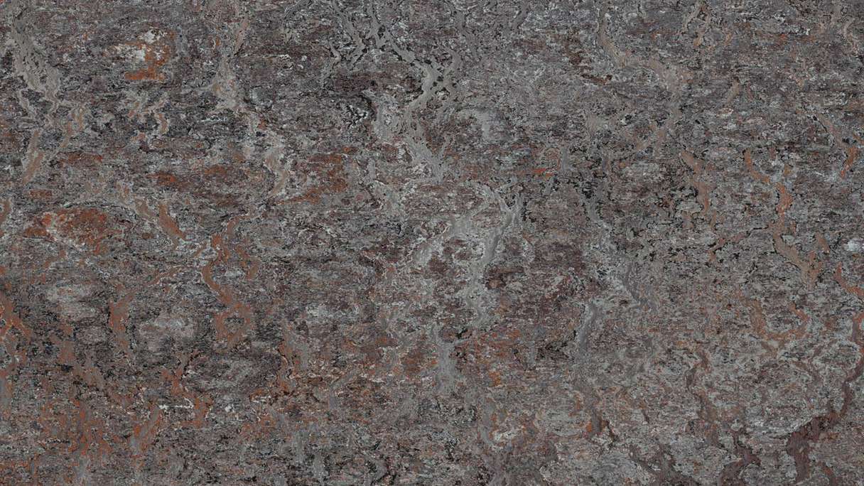 Forbo Linoleum Marmoleum Vivace - oyster mountain 3421 - 2.5mm