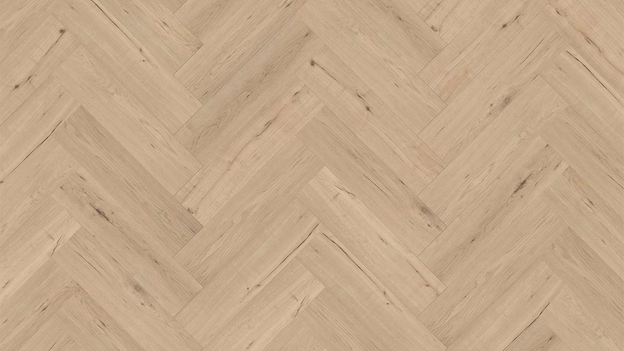 Vinile adesivo Project Floors - A spina di pesce PW 1380/HBX (PW1380HBX)