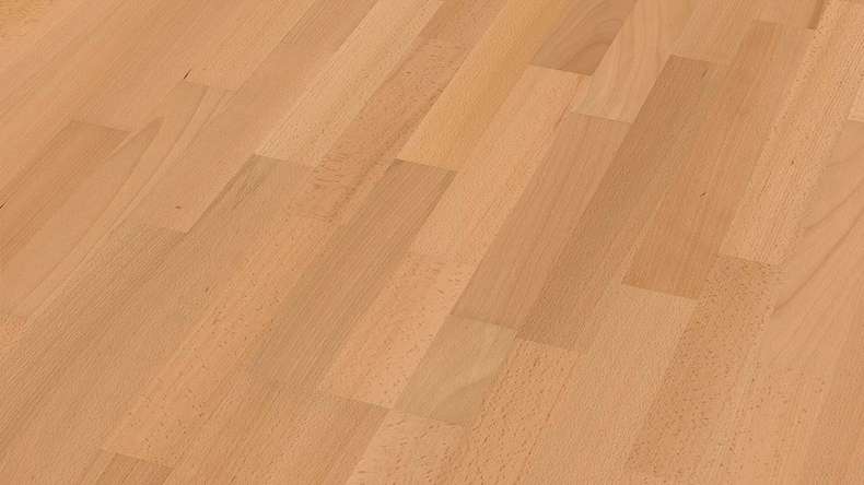WoodNature Parquet - Faggio armonico (PMPC200-5409)