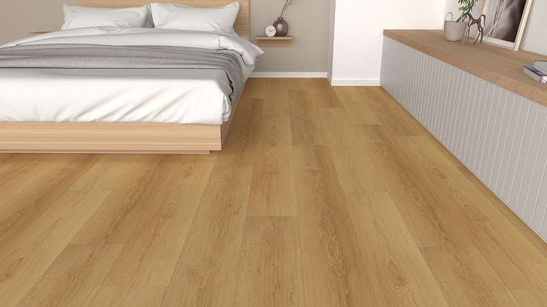 vinile adesivo planeo - SKANDIA HOME Solfjord | Aspetto autentico (LO-SH-23)