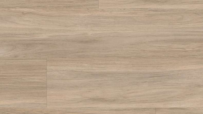 Gerflor Vinile ad incastro - Virtuo 30 Rigid Acoustic Qaja Beige | isolamento acustico integrato (39121473)