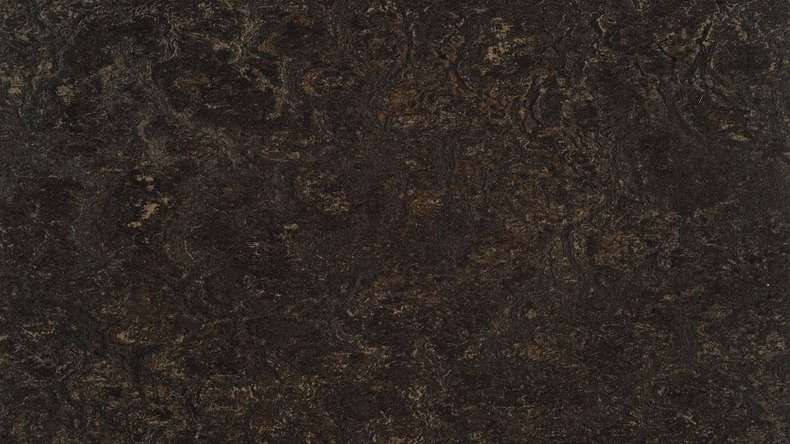 Forbo Linoleum Marmoleum Real - bistre scuro 3236 2.0