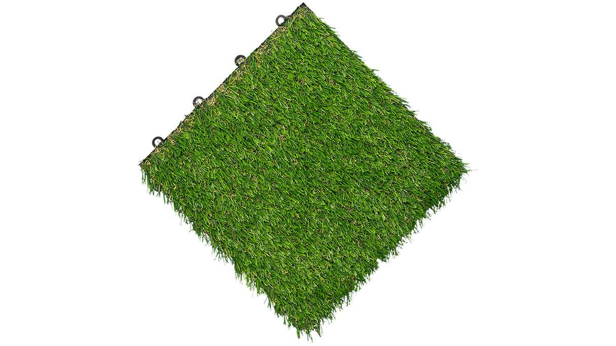 planeo click tile - look prato