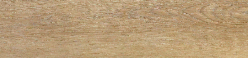 planeo Vinile ad incastro - Herringbone Quercia Zürich (KH-5003-T)