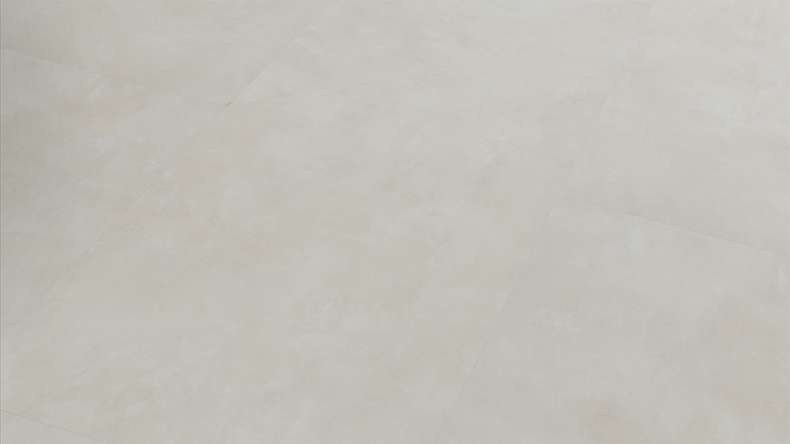 Skaben Klick Vinile - ProfiKlick Pietra Assisi Argento | impermeabile (SP-6202122)
