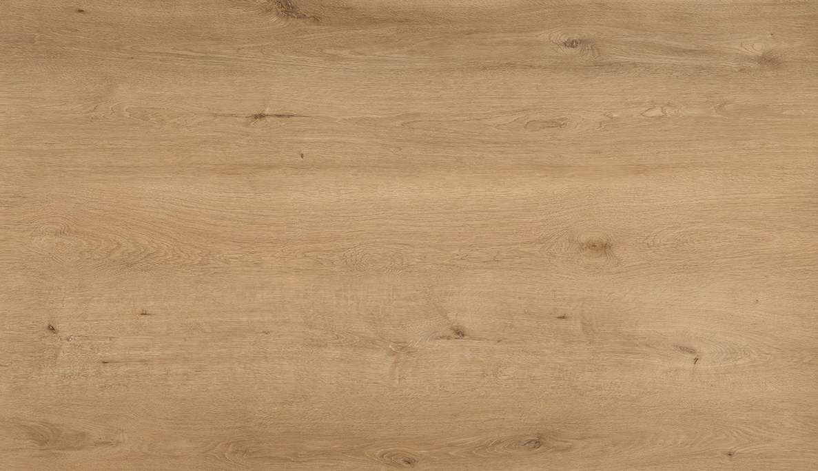 planeo Vinile rigido a incastro - SolutionX 2in1 Rovere naturale chiaro