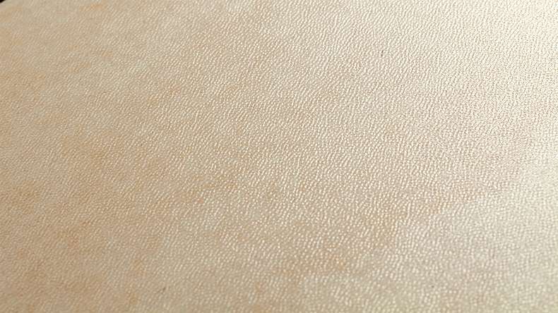 Pavimenti organici Project Floors - Collezione ECO+ ECO 615/30 (ECO61530)