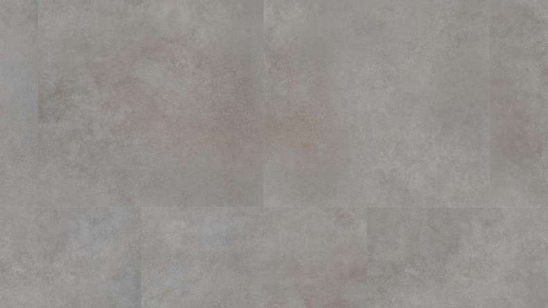 Project Floors Vinile adesivo - floors@work55 55 TR 990 (TR99055)