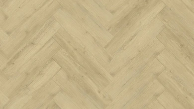 Vinile adesivo Gerflor - Virtuo 55 Glue Down HB Natura solare | Aspetto autentico (39200997)