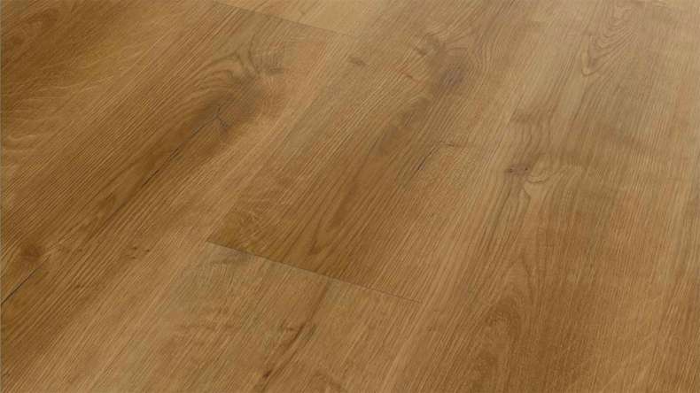 Skaben Vinile adesivo - Object rovere naturale (SO-6208305)
