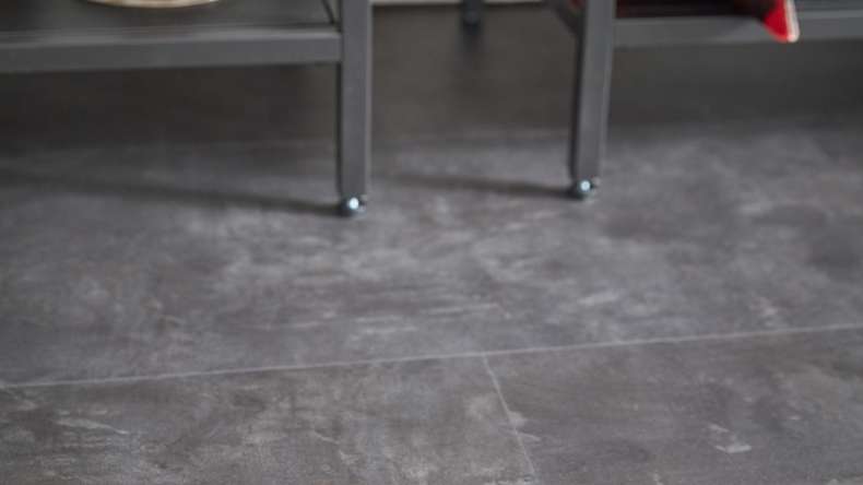 Skaben click vinyl - ProfiKlick stone Milan antracite | impermeabile (SP-6202118)