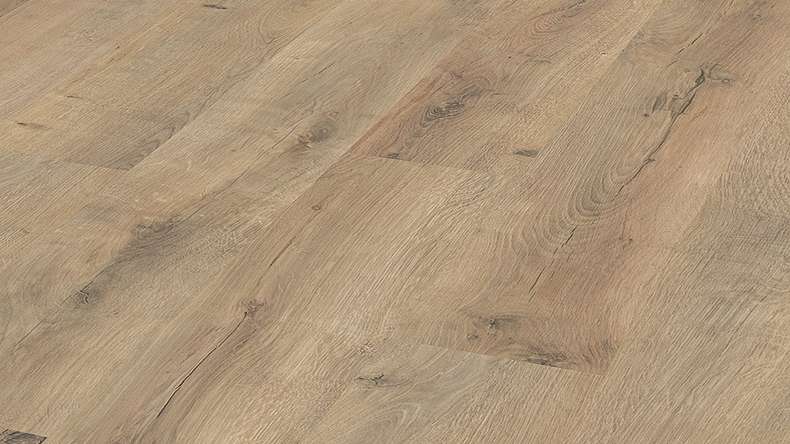 MEISTER Laminato - MeisterDesign LC 55 Risseiche Terra 6439 (600012-1288198-06439)