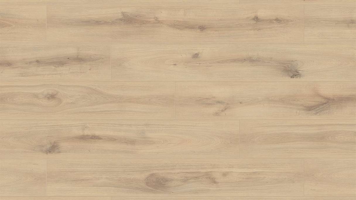 pavimento di design planeo - Eco P.U.R.E. Purewood Oak | impermeabile (KR-1063)