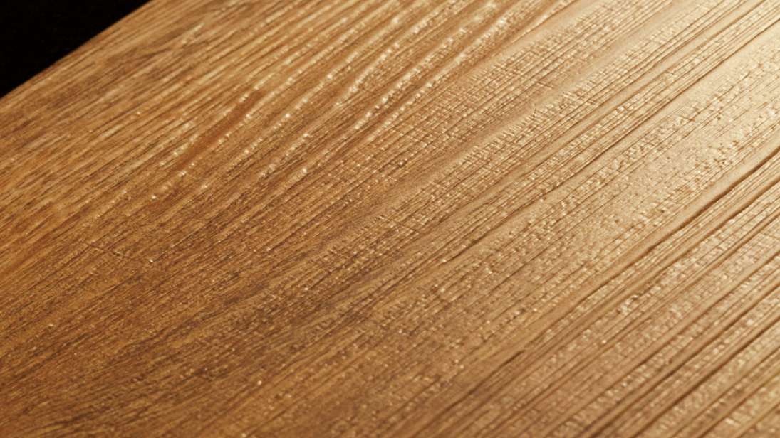 Project Floors Vinile adesivo - floors@work55 PW 1634/55 (PW163455)