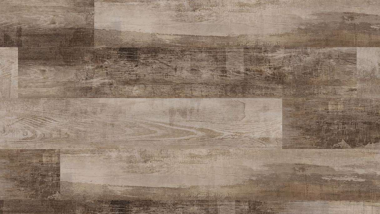 Project Floors Vinile adesivo - floors@home30 PW 2980 (PW298030)