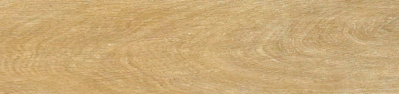 planeo Vinile ad incastro - Herringbone Quercia Zürich (KH-5003-T)