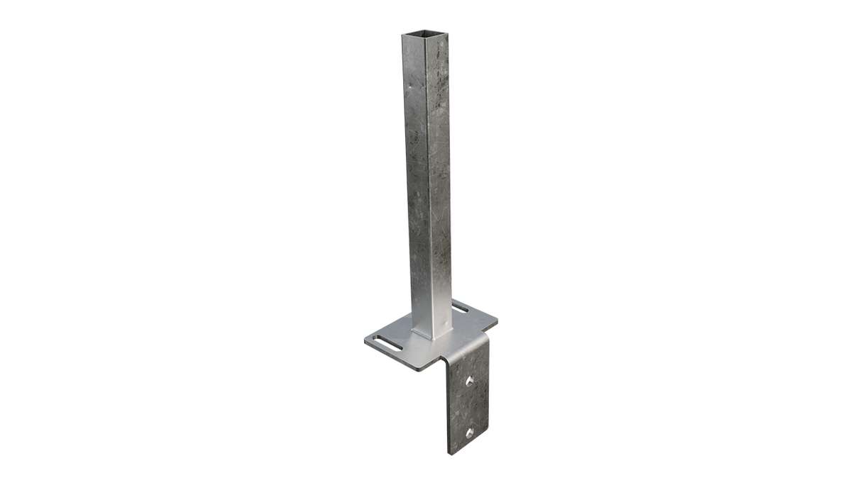Console planeo Gardence