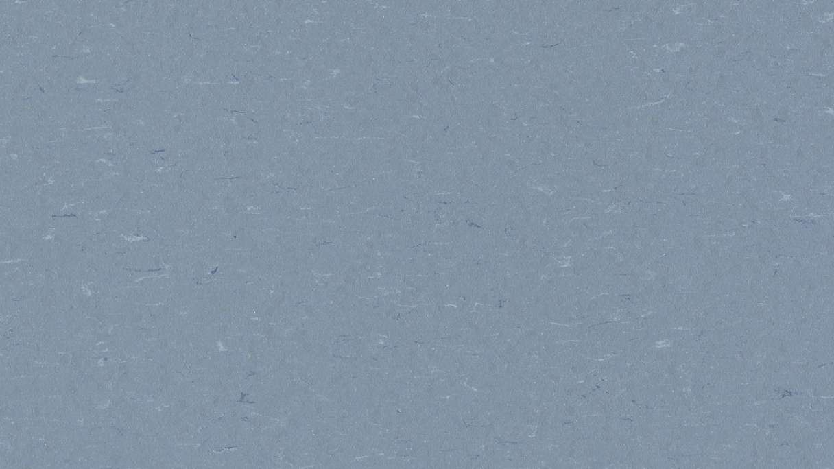Forbo Linoleum Marmoleum Uni Piano - pervinca 3642