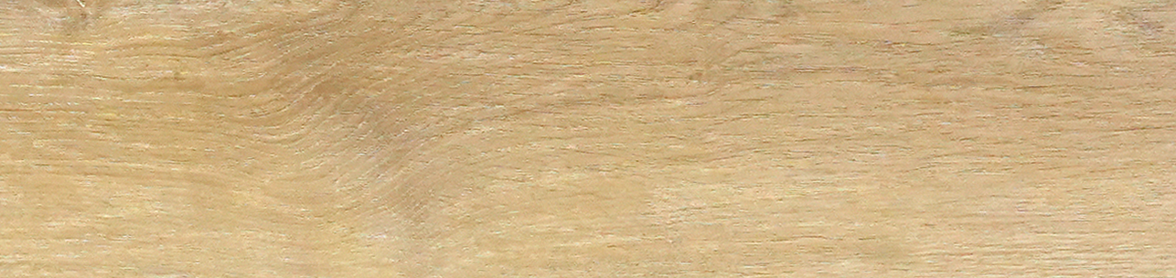planeo Vinile ad incastro - Herringbone Quercia Zürich (KH-5003-T)