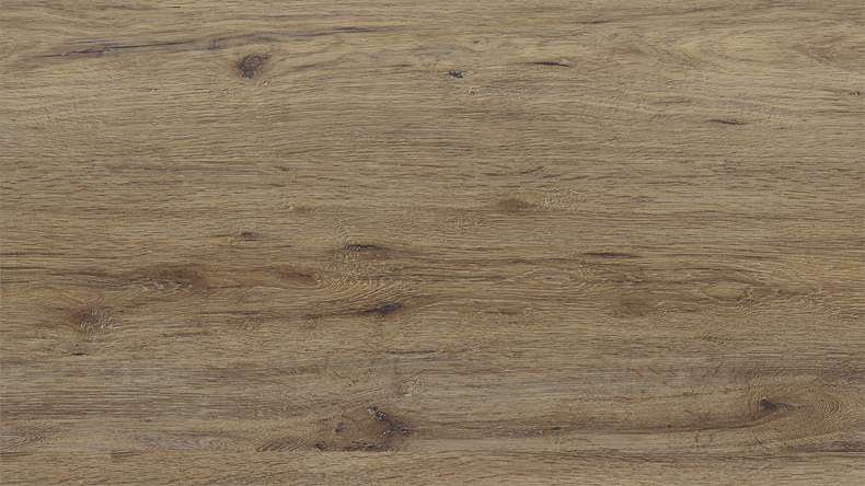 Skaben Vinile multistrato - TitanCore Edinburgh Oak XL | isolamento acustico integrato (ST-6202504)