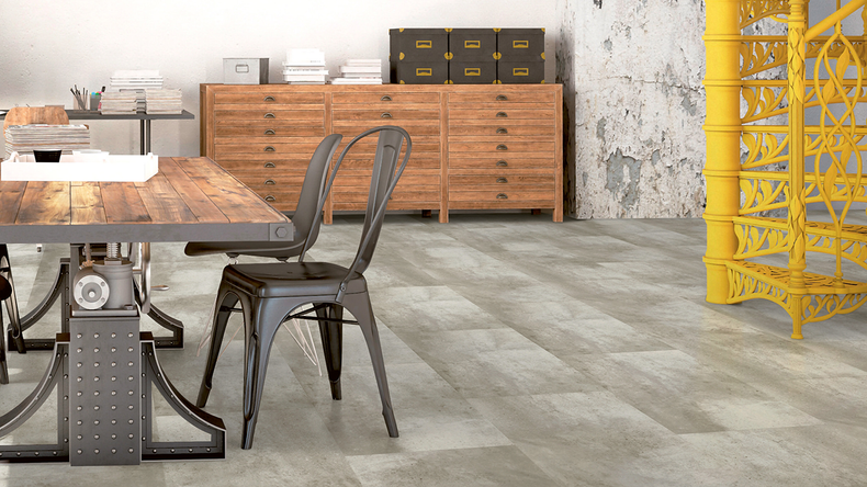 Vinile autoadesivo Project Floors - floors@work55 PW 733/55 (PW73355)
