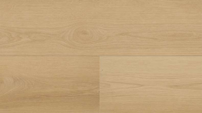 vinile adesivo planeo - SKANDIA HOME Hyggli | Aspetto autentico (LO-SH-22)