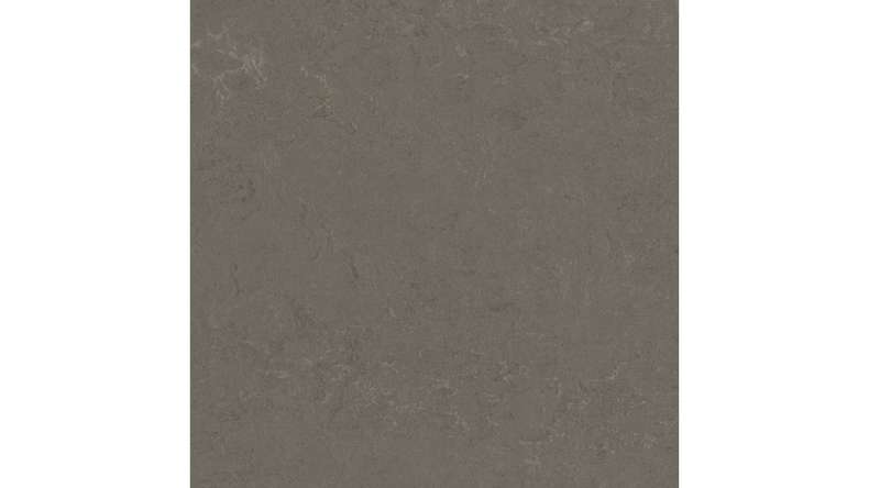 planeo linoleum click Linoklick - Nebula 30x30cm - 333723
