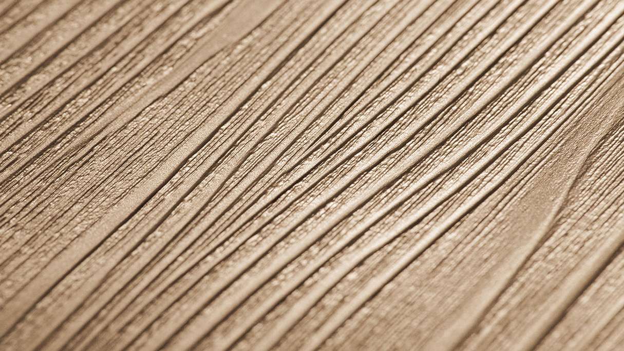 Project Floors Vinile adesivo - floors@home30 PW 3240/30 (PW324030)
