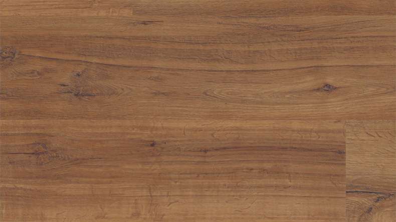 Skaben Klick Vinile - ProfiKlick Oak Markham Medium | impermeabile (SP-6200126)