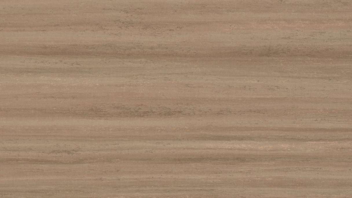 Forbo Linoleum Marmoleum Striato Original - Prateria appassita 5217