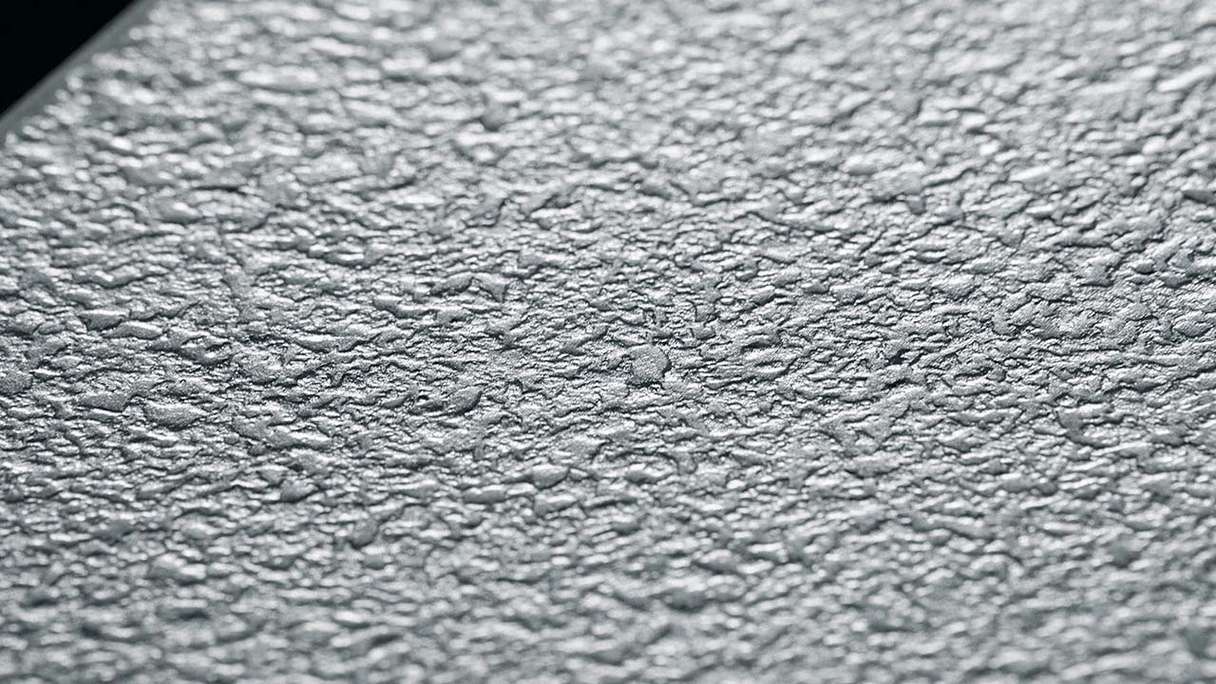 Project Floors Vinile adesivo - floors@home30 30 ST 955 (ST95530)