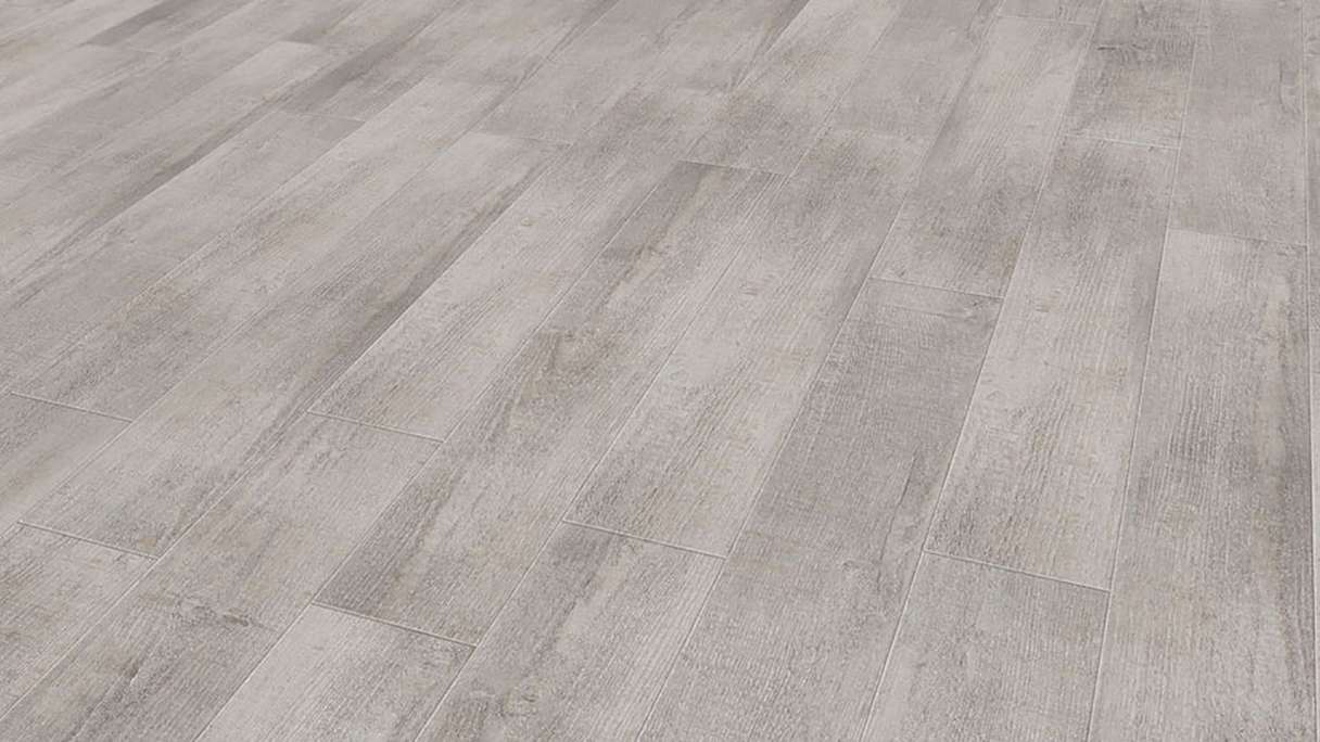 Gerflor Vinile autoadesivi - Senso Rustic Kola (33250309)