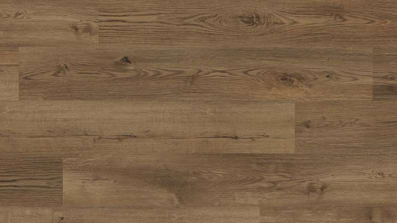 Project Floors Vinile adesivo - floors@work55 55 PW 3260 (PW326055)