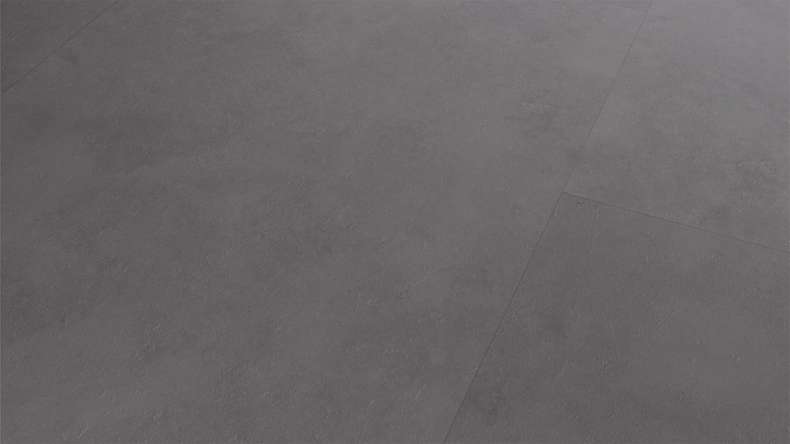 Skaben Vinile ad incastro - NordicPro Maragha XL | isolamento acustico integrato (SNP-6203611)