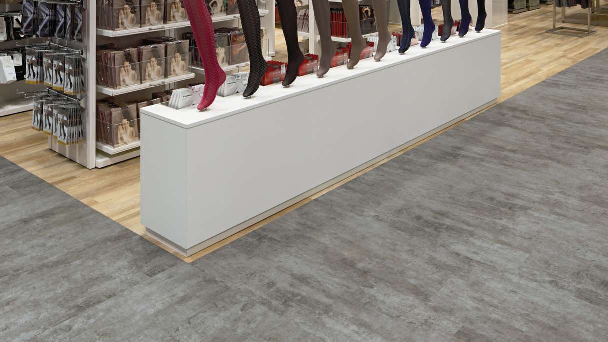 Project Floors Vinile adesivo - floors@work55 TR725/55 (TR72555)