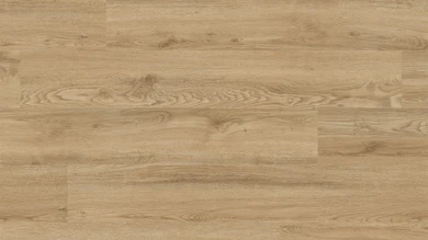 planeo Vinile rigido a incastro - FlexCore 30 Oyster Oak | Isolamento acustico integrato (plfc-5220FS30)