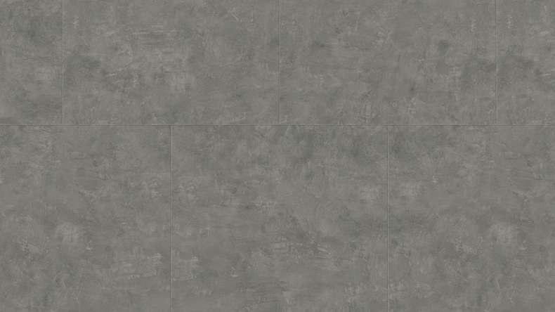 Vinile adesivo Gerflor - Creazione 70 East Village